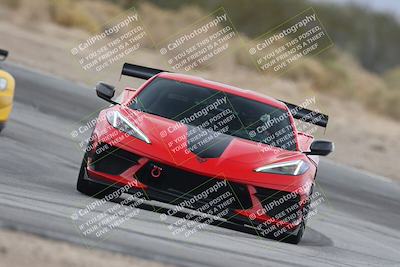 media/Nov-22-2025-Speed Ventures (Sat) [[a198746dab]]/2-Red Group/Session 2 (Turn 10)/